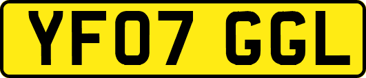 YF07GGL