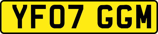 YF07GGM