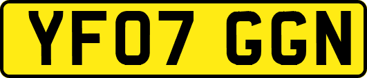 YF07GGN