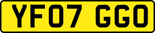 YF07GGO