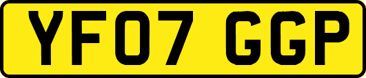YF07GGP