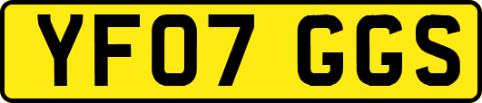 YF07GGS