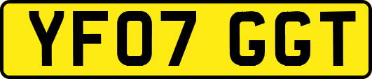 YF07GGT