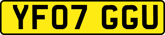 YF07GGU