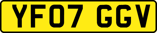 YF07GGV