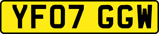 YF07GGW