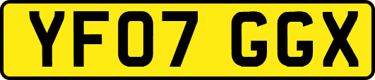 YF07GGX