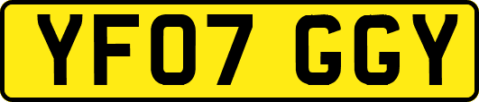 YF07GGY