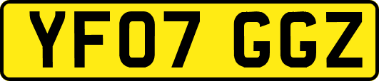 YF07GGZ