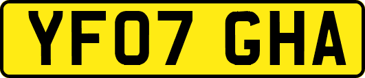 YF07GHA