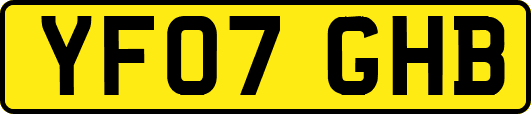 YF07GHB