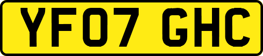 YF07GHC