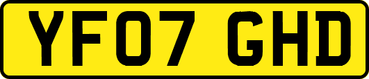YF07GHD