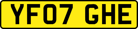YF07GHE