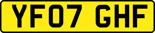 YF07GHF