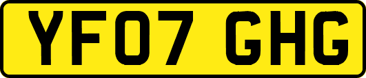 YF07GHG