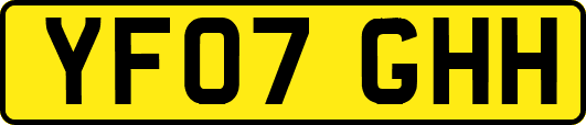 YF07GHH