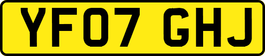 YF07GHJ