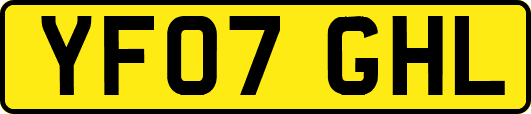 YF07GHL