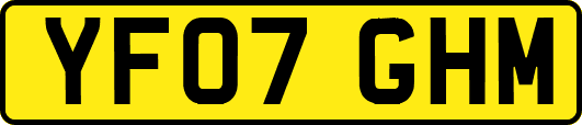 YF07GHM
