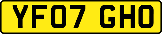 YF07GHO