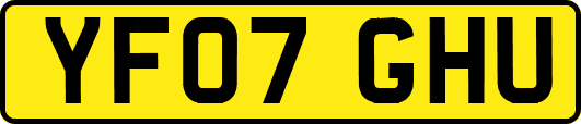 YF07GHU
