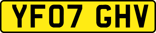YF07GHV