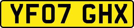 YF07GHX