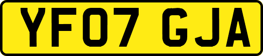 YF07GJA