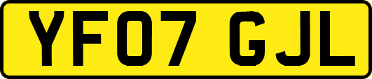 YF07GJL