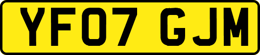 YF07GJM