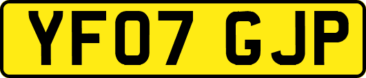 YF07GJP
