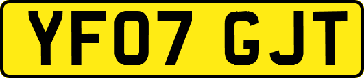 YF07GJT