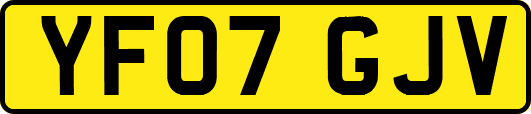 YF07GJV