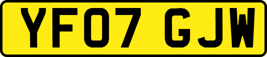 YF07GJW