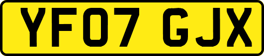 YF07GJX