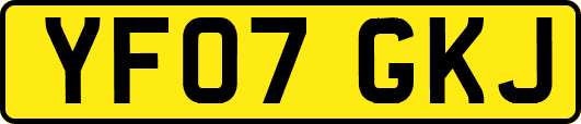 YF07GKJ