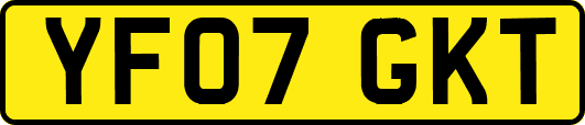 YF07GKT