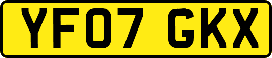 YF07GKX