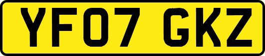 YF07GKZ