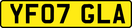 YF07GLA