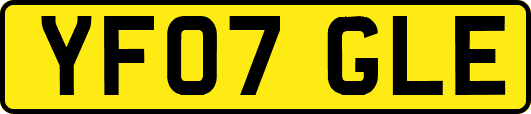 YF07GLE