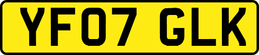 YF07GLK