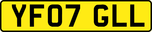 YF07GLL