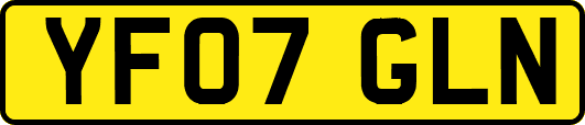 YF07GLN