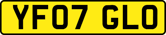 YF07GLO