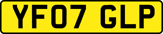 YF07GLP
