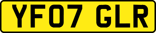 YF07GLR