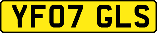 YF07GLS