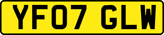 YF07GLW